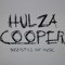 Hulza Cooper