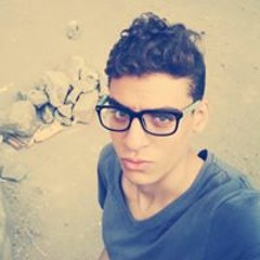 تتتت