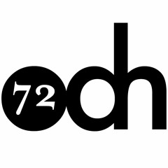 Odh72