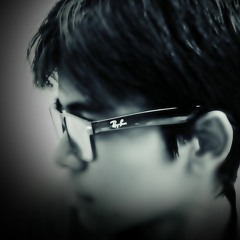 Arif Billah