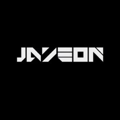 JAYEON
