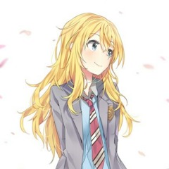 Liza Yuris