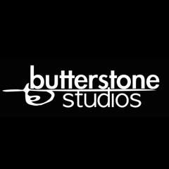 Butterstone Studios