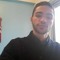 Youssef Mezzour