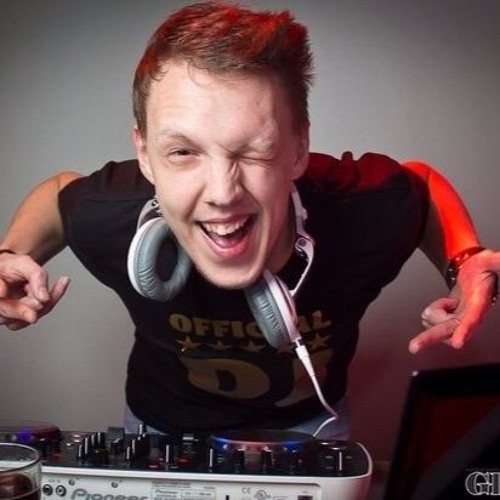 Улица диджейский 9. Dj street. Dj street style. Dj street style feat vanessa mae euphoria. Dj street.