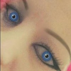 Kat Hey