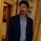 Malik Ayuob