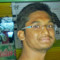 Sumanth Ss