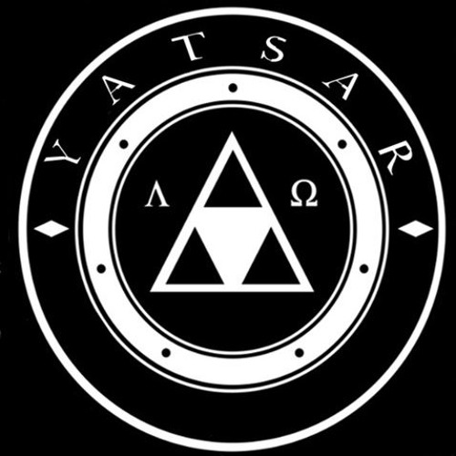 Yatsar’s avatar