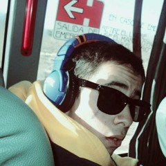 LucasAzame