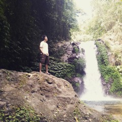 Arijit Singh, Debanjana - Tum Hi Ho (Indian Idol Junior 2013)