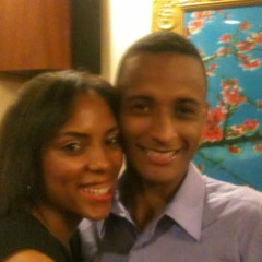 murilo soares rodrigues