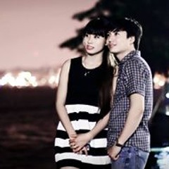 Áo Cưới Hường Linh