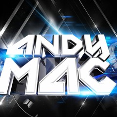 Don't You Want Me - (Andy Mac Remix)