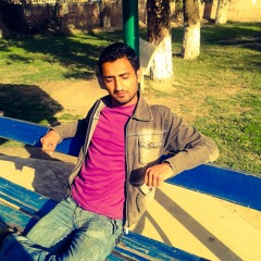 Ch Naveed