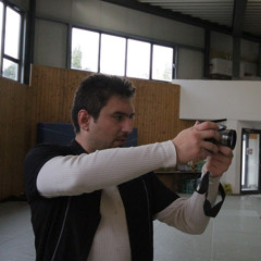Mircea Daraban