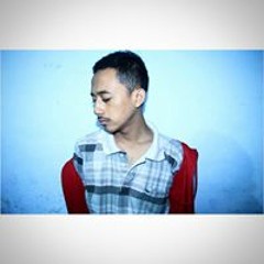 Dhimas Cukem