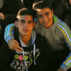 Benito Quesada Férnandez