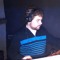 Filgos Dj