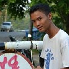Agus Pratama