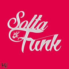 SOLTA FUNK