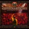 Queensryche