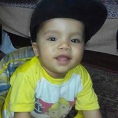 Salama Anwar