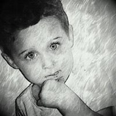 Kade Elche