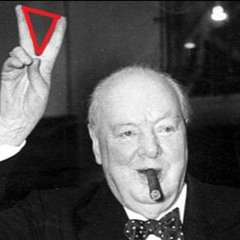 【Chill Trap】XYLØ - Afterlife (The Jane Doze Remix)