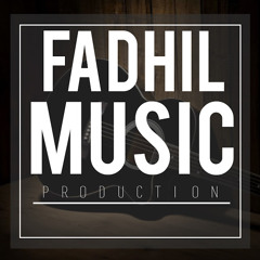 Fadhil Music