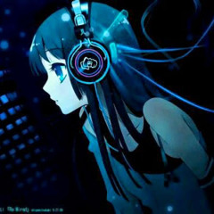 Rahma Abbaa