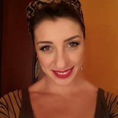 Ilaria Montagna