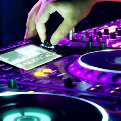 FUNKYCLUB