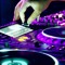 FUNKYCLUB