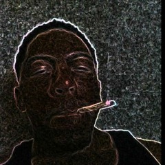 Brent B.Love Washington