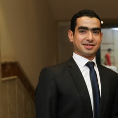 Hesham Ashraf