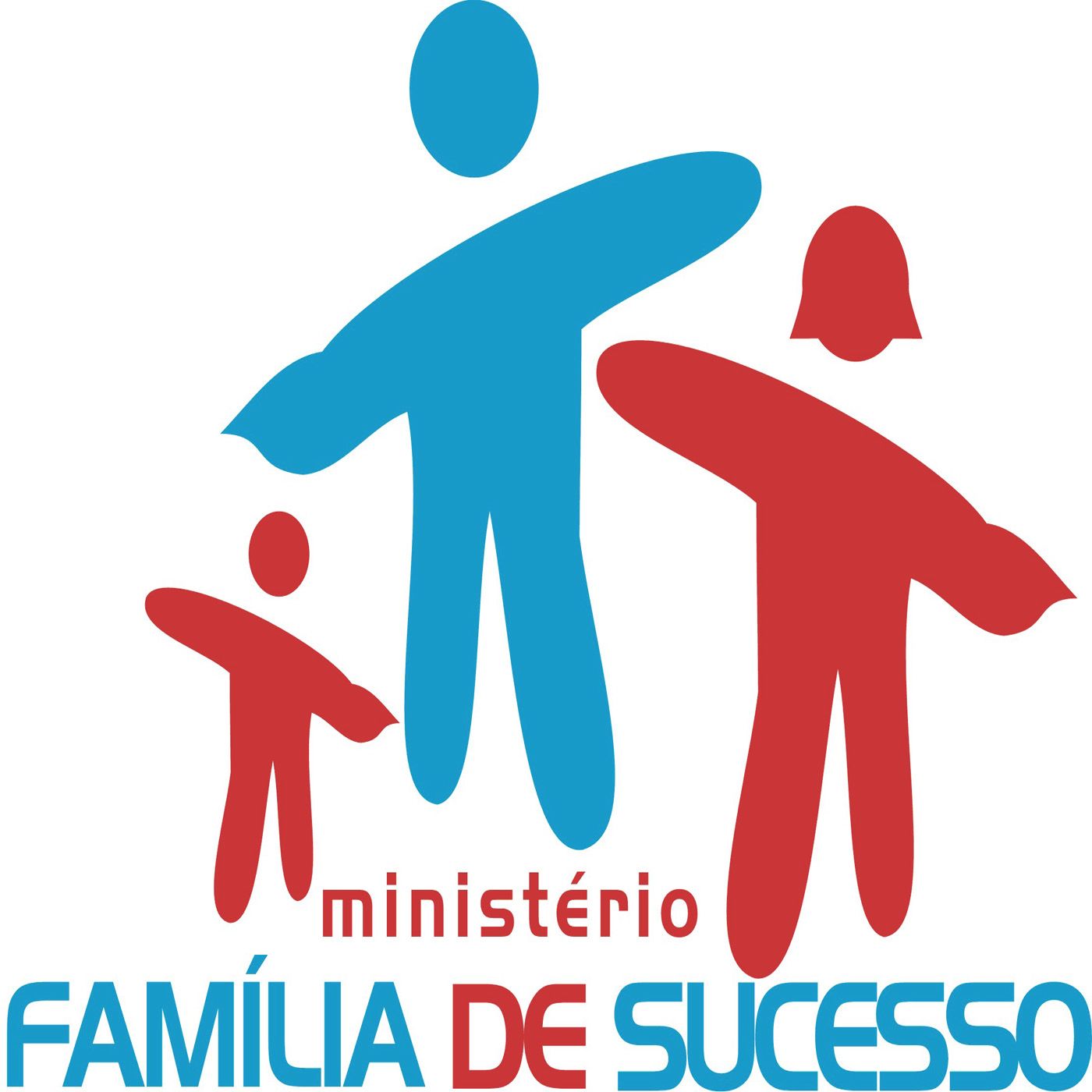 Família de Sucesso
