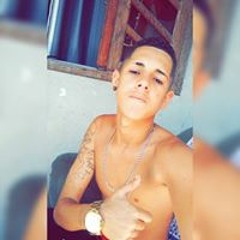 Igor Tavares