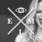 Eye Love Music