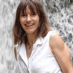 Ingrid Greinwald