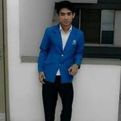 Ungu Ft Garasi Jika Tak Ada Lagi Yang Terbaik Mp3 By Deden Snr