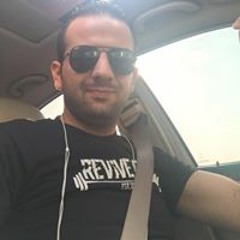 Al-ajjawi Adnan Mohammed