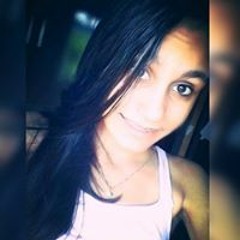 Iara Henrique Cavalcanti