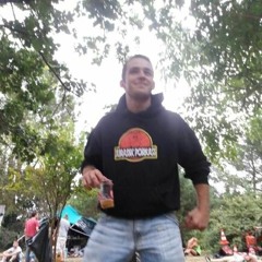 Jérémy Porcher (Porkass)