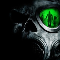 -ViruS-