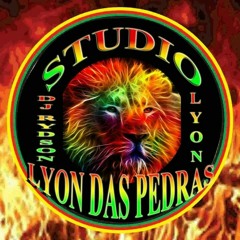 studio Lyon das pedras
