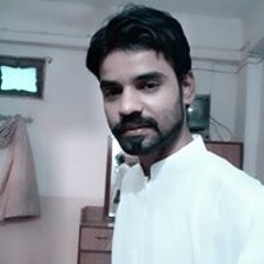 Sheeraz Ali