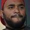 Mohamed Essam 82