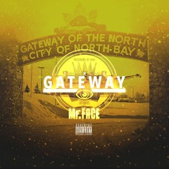 The Gateway Mixtape