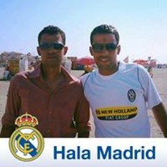 Wael Elalfy